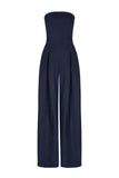 Anna™ | Stijlvolle Jumpsuit