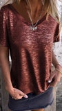 Tara | T-shirt