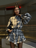 Kayla™ | Premium Rok Set