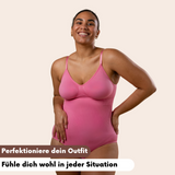 FitShape - Bodysuit Sculpting Shapewear