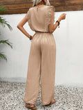 Kaja Set | Kleur, Comfort en Karakter!