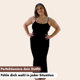 FitShape - Shapingkleid Sculpting Shapewear