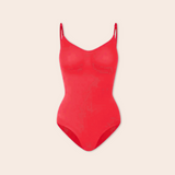 FitShape - Bodysuit Sculpting Shapewear