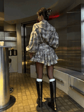 Kayla™ | Premium Rok Set