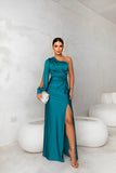 Fleur | Chic-jurk