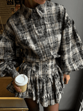 Kayla™ | Premium Rok Set