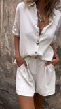 Sophie™ | Comfy Set