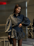 Kayla™ | Premium Rok Set