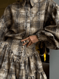 Kayla™ | Premium Rok Set