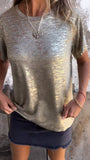 Tara | T-shirt