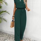 Kaja Set | Kleur, Comfort en Karakter!