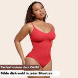 FitShape - Bodysuit Sculpting Shapewear