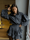 Kayla™ | Premium Rok Set