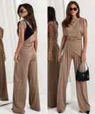 Jaimy™ |  Premium Set