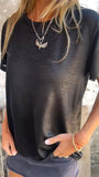 Tara | T-shirt