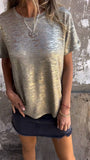Tara | T-shirt