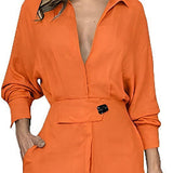 Valentina™ – Elegante damesjurk