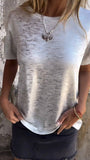 Tara | T-shirt