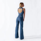 Roxy Denim™ | Jumpsuit