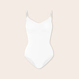 FitShape - Bodysuit Sculpting Shapewear