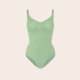 FitShape - Bodysuit Sculpting Shapewear