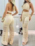 Marina | Luxe Elegante Co-ord Set