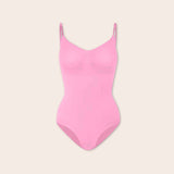 FitShape - Bodysuit Sculpting Shapewear
