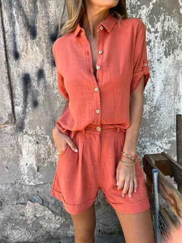 Sophie™ | Comfy Set