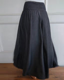 Maha™ | Loungebroek