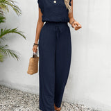 Kaja Set | Kleur, Comfort en Karakter!