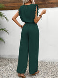 Kaja Set | Kleur, Comfort en Karakter!