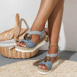 Steun & Comfort: De Ideale Orthopedische Sandalen