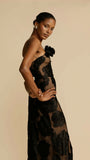 Marcela™ | Jurk - Limited Edition