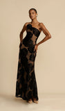 Marcela™ | Jurk - Limited Edition