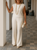 LouLou™ | Loungewear Set