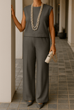 LouLou™ | Loungewear Set