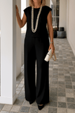 LouLou™ | Loungewear Set