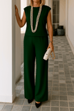 LouLou™ | Loungewear Set