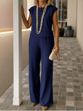 LouLou™ | Loungewear Set