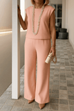 LouLou™ | Loungewear Set