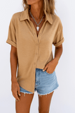 Lily™ | Comfort Fit Blouse