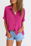 Lily™ | Comfort Fit Blouse