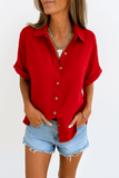 Lily™ | Comfort Fit Blouse