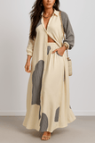 Zara | Comfort Set