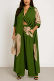 Zara | Comfort Set