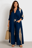 Zara | Comfort Set