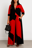 Zara | Comfort Set