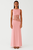 Lucinda™ | Pure Luxe