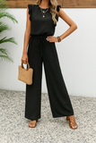 Kaja Set | Kleur, Comfort en Karakter!