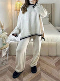 EM - Comfy Set